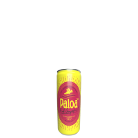 Paloa Paloma®-Wodka-Mix 10% Vol. Alk